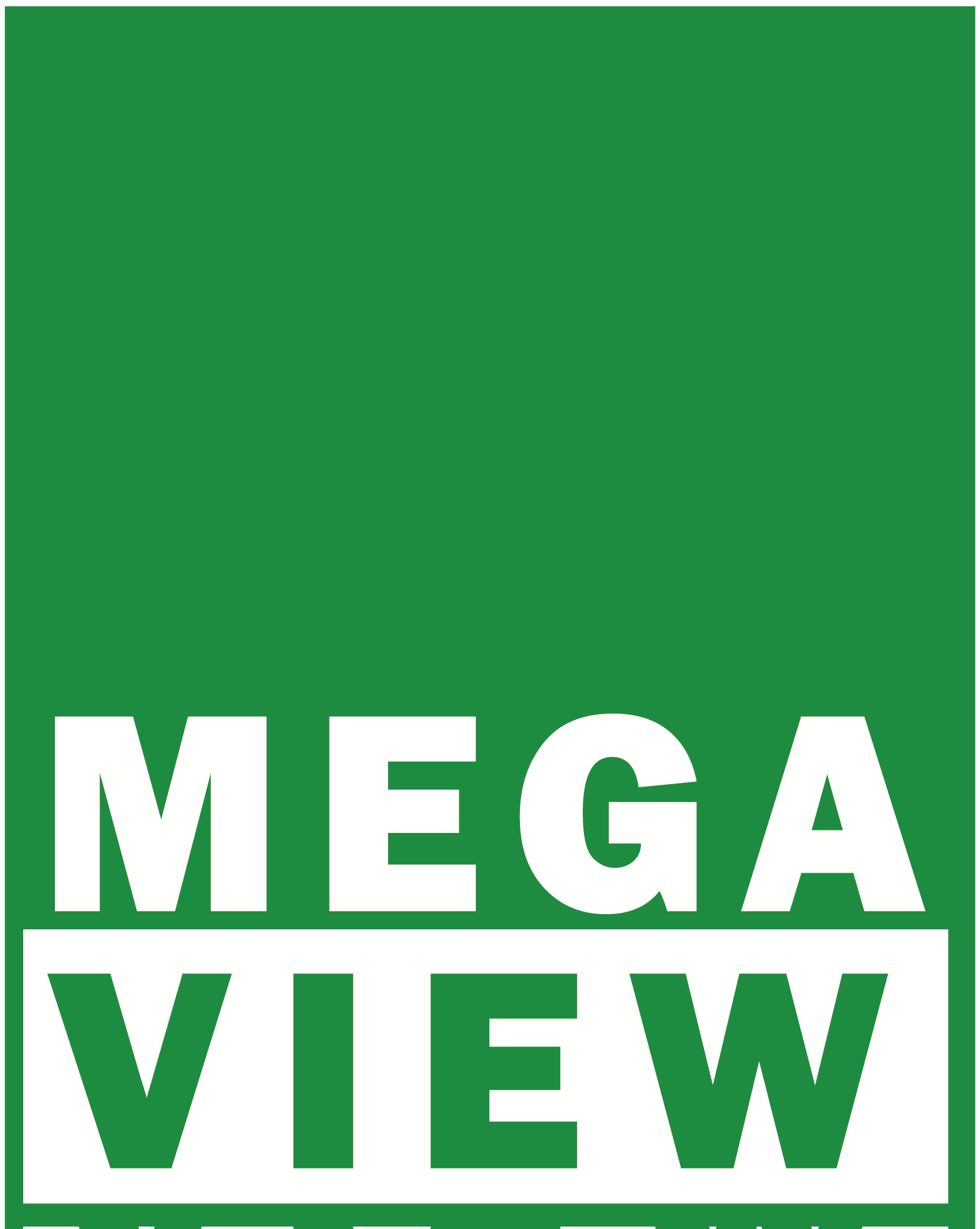 商標 MegaView
MegaView 是一個充滿活力的品牌。經營近三十年來，MegaView 不懈怠地致力於研發，以提供教育者和科學家高品質且易用的科教與研究器材。